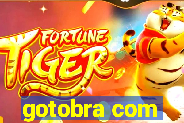 gotobra com